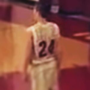 Meet your Posher, Eliezer